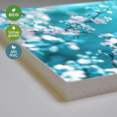 Imprimir SMART-X® 10 mm eco ♻️ 